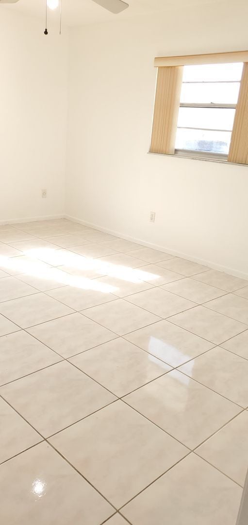 Photo - Charming 2 Bedroom Duplex with Tiled Floor...