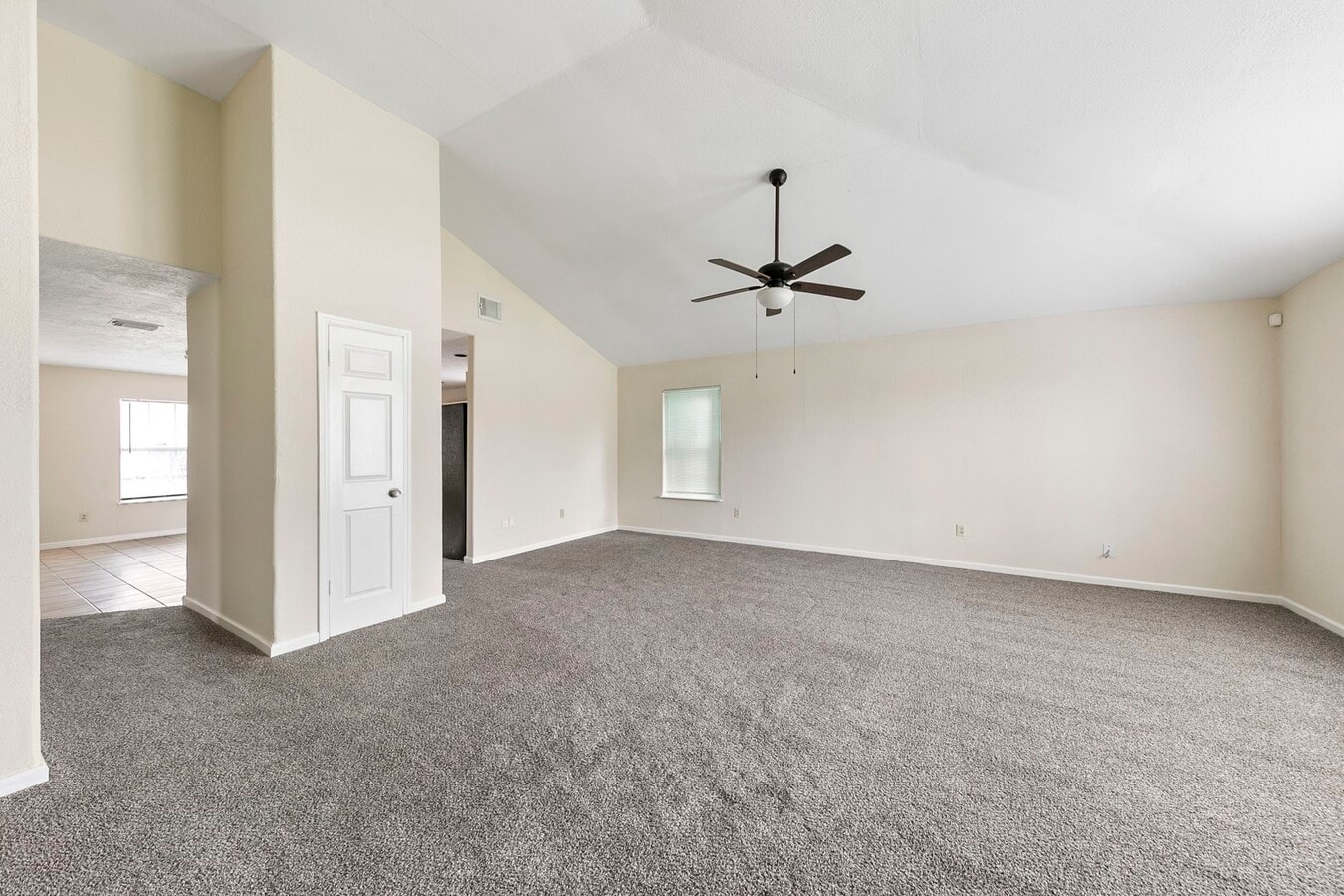 Photo - 5315 Tommye St