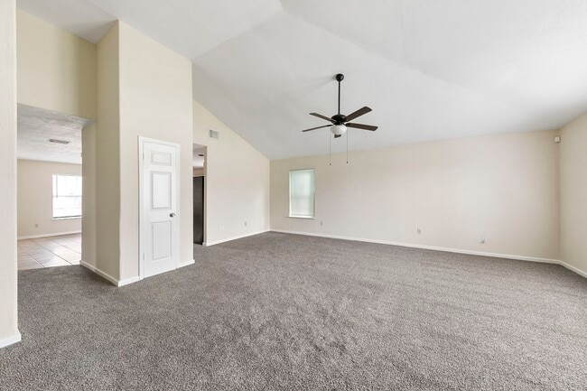 Photo - 5315 Tommye St