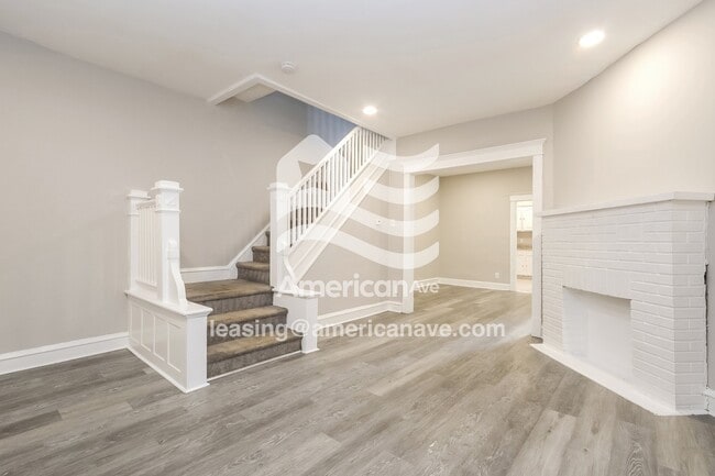 Photo - 6228 N 18th St