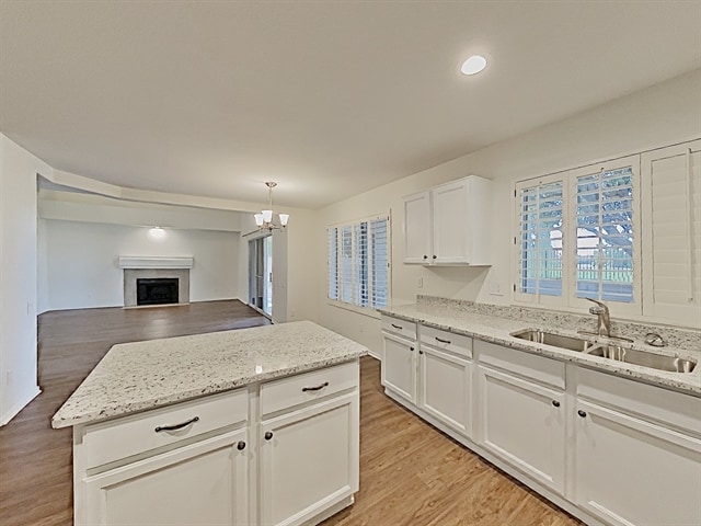Photo - 21182 N 62nd Ave