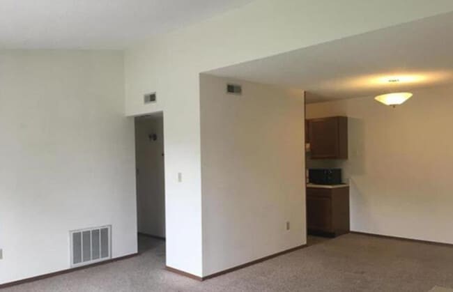 Photo - 208 Huckleberry Heights Dr Unit 208