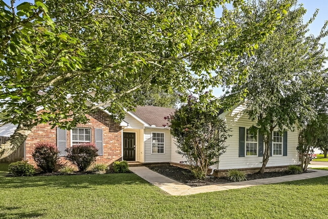 Photo - 1147 Melvin Dr