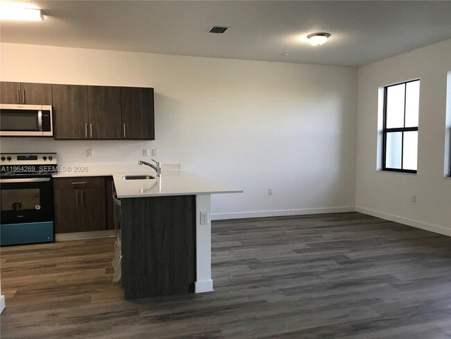 Photo - 15600 SW 136th St Unit 105