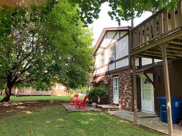 Photo - 2200 Brookview Ct