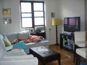 Photo - 517 W 113th St