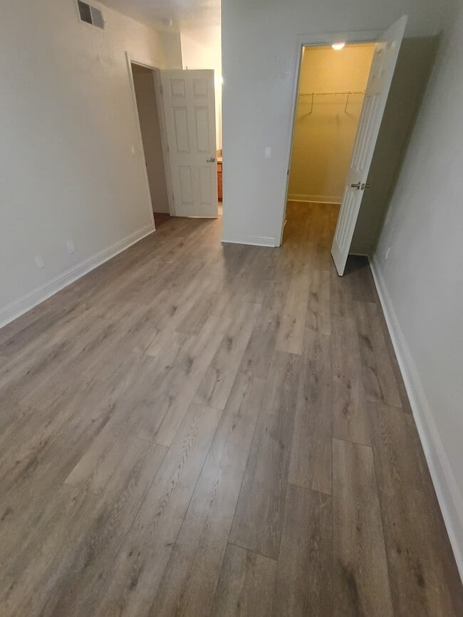 Photo - 2909 Huntington Blvd Unit # 114