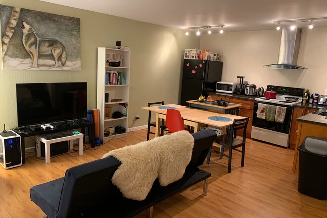 Photo - 2022 Virginia St Apartment Unit 3