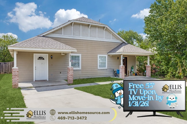 Building Photo - 3518 8th Ave Unit 3518