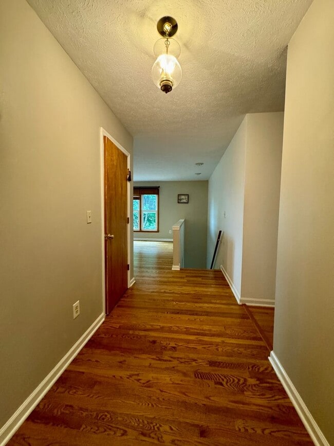 Photo - Charming Four-Bedroom Home In Christiansbu...