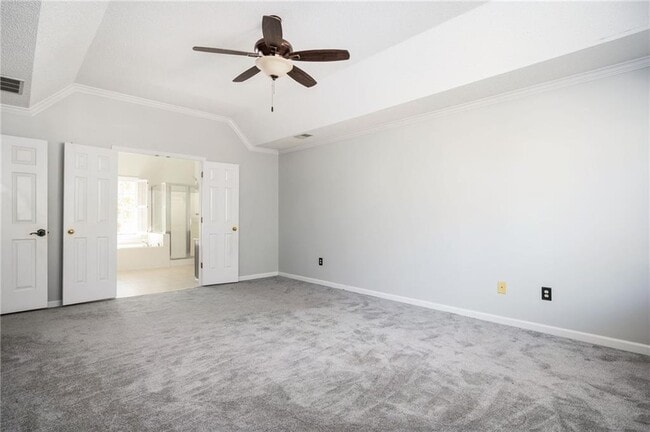 Photo - 1427 Fenwick Dr