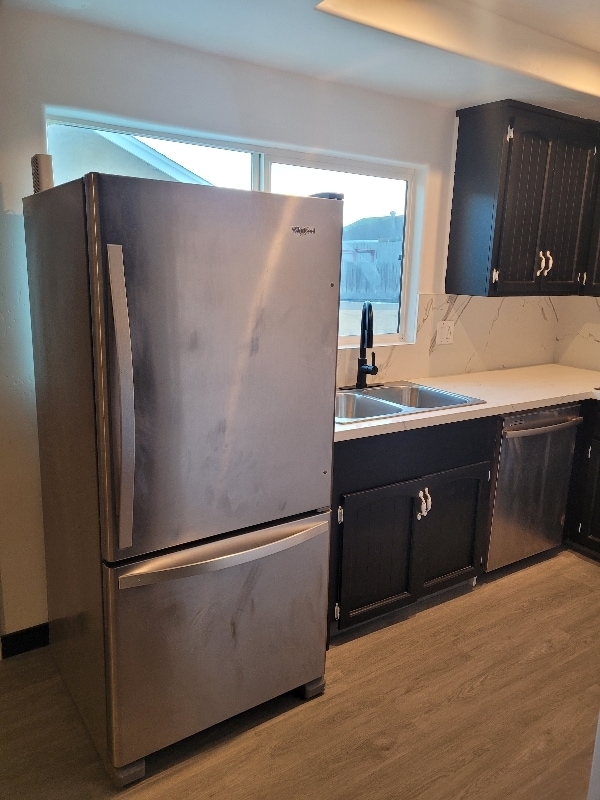 Photo - 1266 Nacion Ave Apartamento Unidad 1B 1B SW