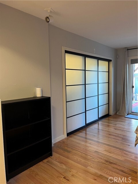 Photo - 2244 Royal Oaks Dr