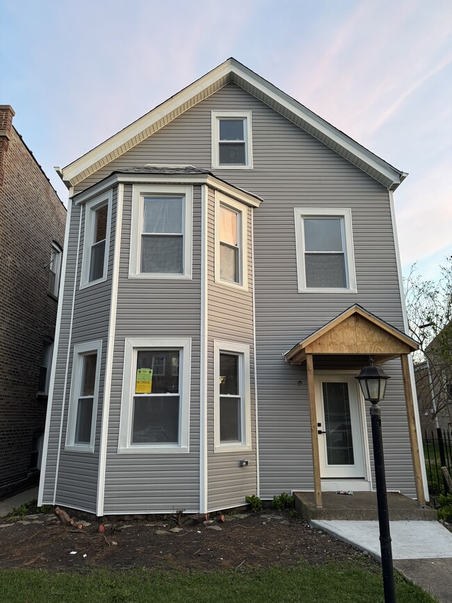 Photo - 5335 W 23rd Pl