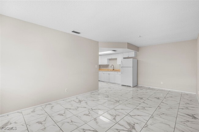 Building Photo - 3660 Seminole Ave Rental