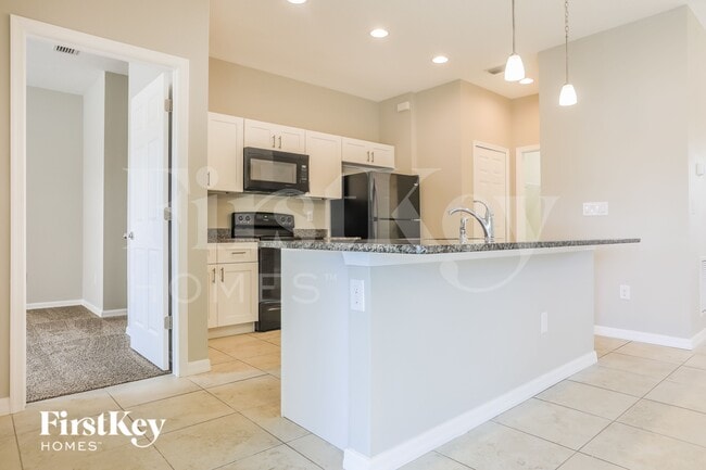 Photo - 2443 Dalhart Ave