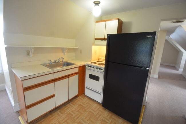 Photo - 100 Silver Lake Rd Unit PHARO HOUSE - 100-5