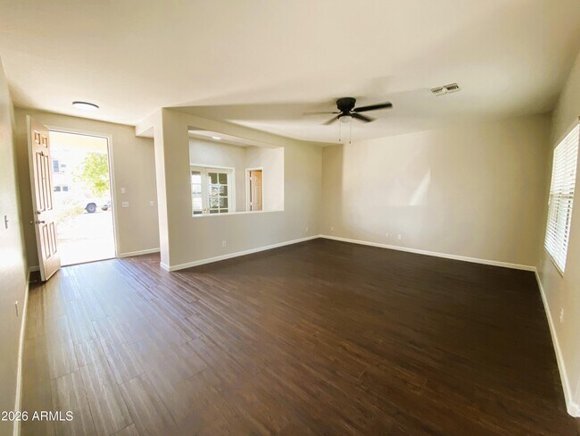 Photo - 3629 S Adelle Cir