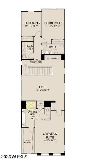 Photo - 25916 N 22nd Ln