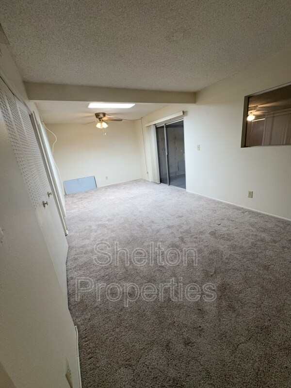 10103 N 97th Ave Unit B