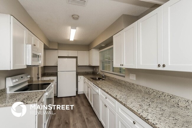 Photo - 1763 Fallon Blvd NE