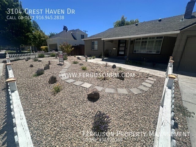 Photo - 3104 Crest Haven Dr