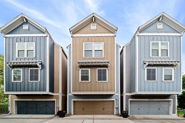 Photo - 1823 Drew St