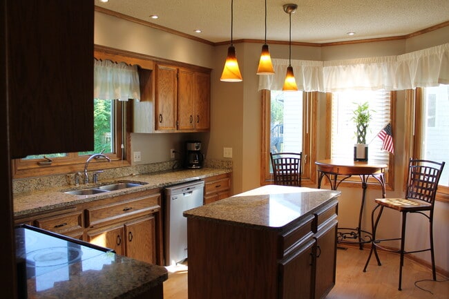 Photo - 1291 Lake Susan Hills Dr