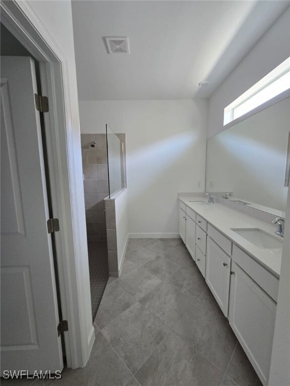 Photo - 20585 Copperhead Dr