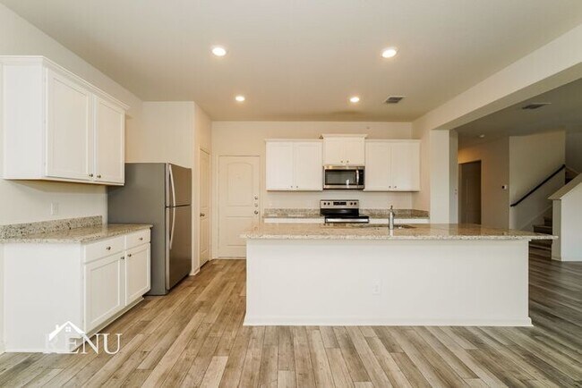 Photo - 11022 Yonder Flts