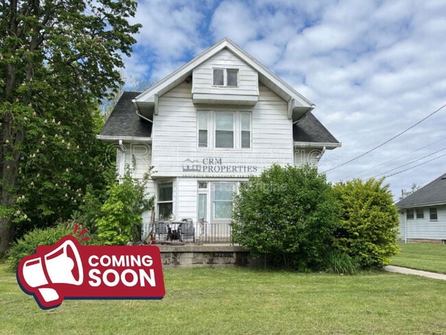 Building Photo - 225 Kingston Rd Unit 3