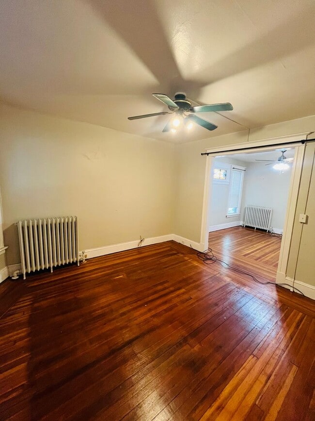 Photo - 11 Barclay St Unit 1 (First Floor)