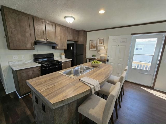 Photo - 15 114th Ln NE