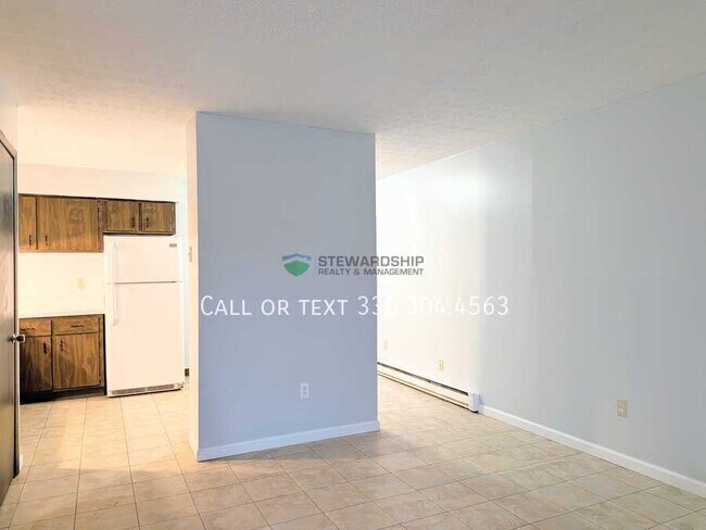 Photo - 311 Engadine Ct Unidad D8