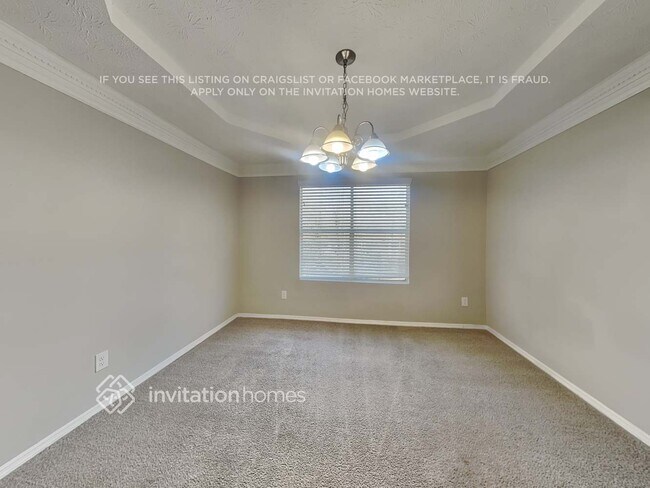 Photo - 5308 Bridgewater Trce