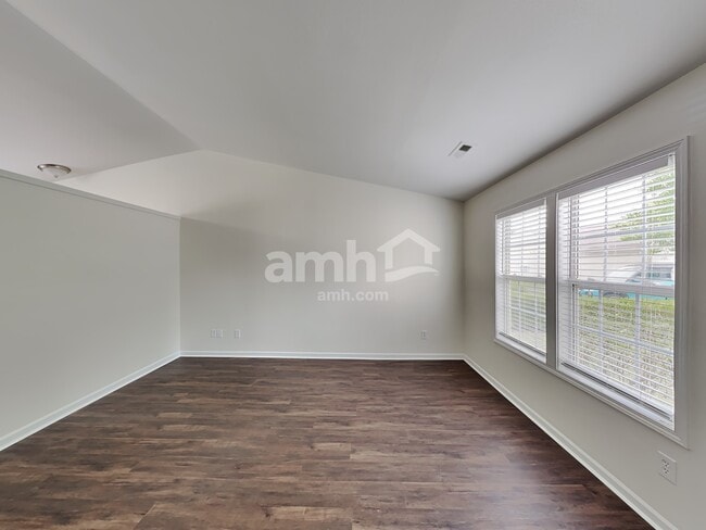 Photo - 10502 Glory Meadow Ct