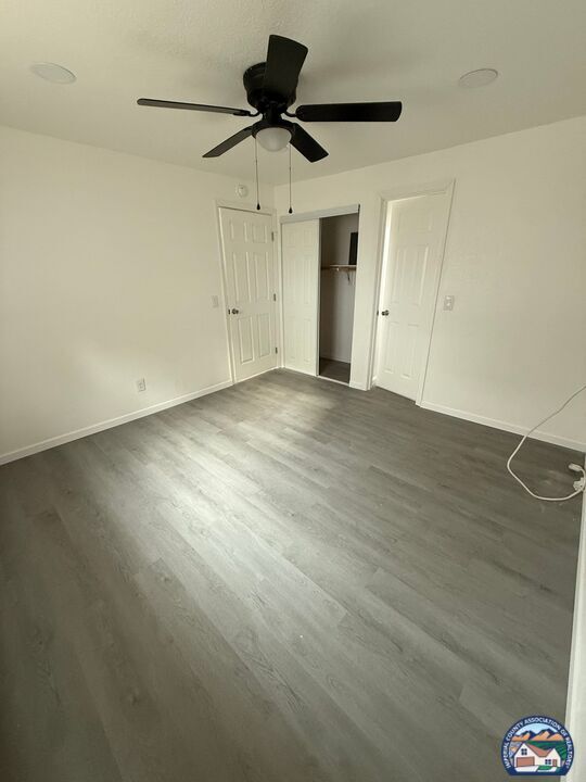 Photo - 232 W Barbara St Unidad Apt D