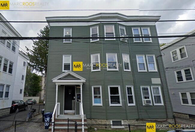 Photo - 58 Brock St Unit 2