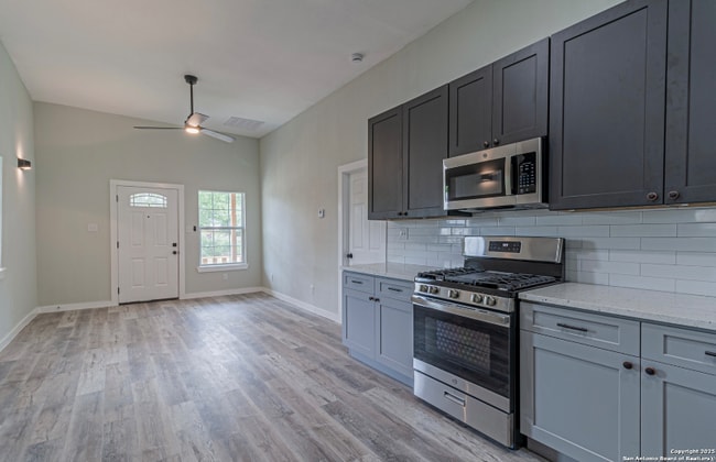 Photo - 210 N San Jacinto St Unit 1