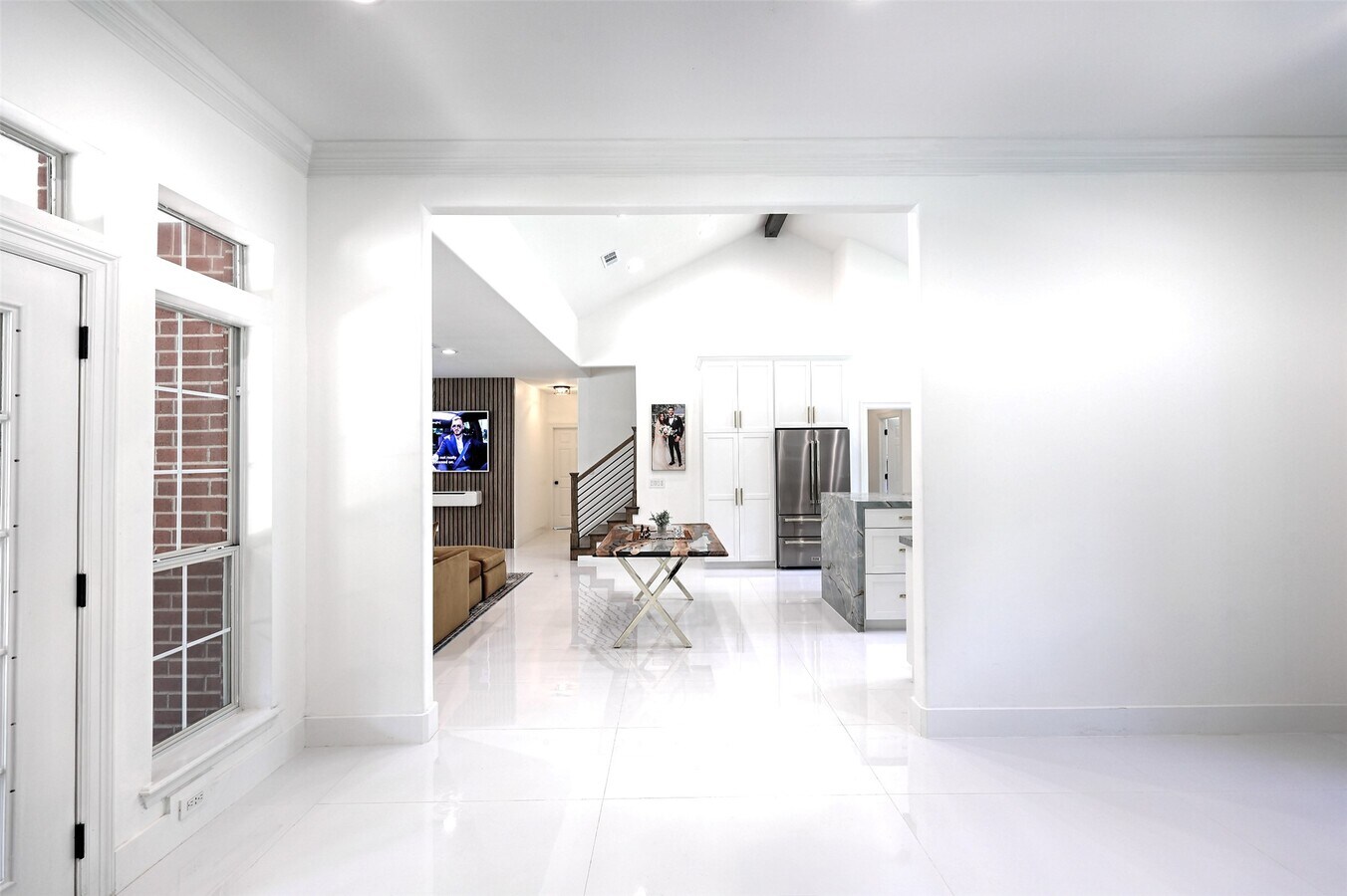 Photo - 11492 Majestic Dr