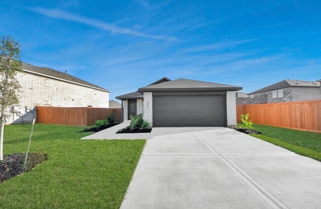 Building Photo - 1031 Garnet Rain Dr