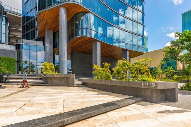 Anaha - 23rd Floor Luxurious 2 Bedroom, 2 ... - Anaha - 23rd Floor Luxurious 2 Bedroom, 2 ... Condo Unit 2303