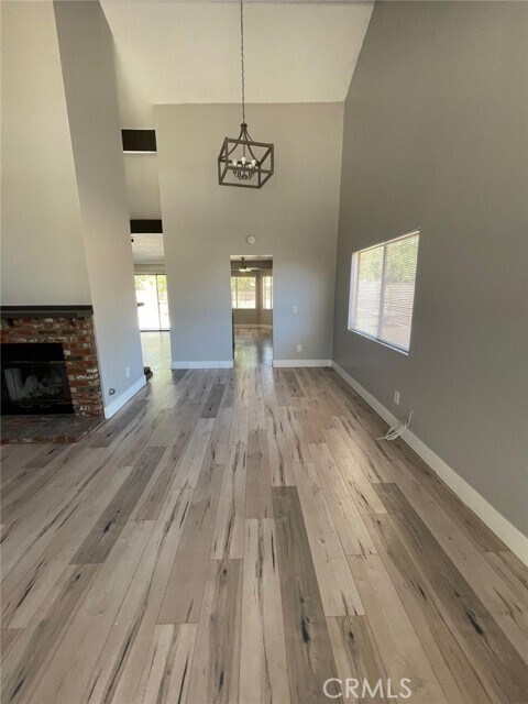Photo - 14723 Blue Grass Dr