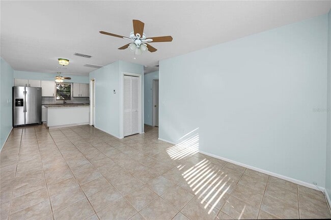 Photo - 1303 S Moody Ave