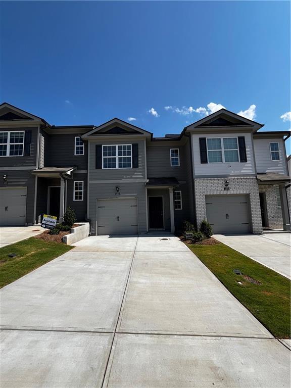 Photo - 5872 Abel Ln