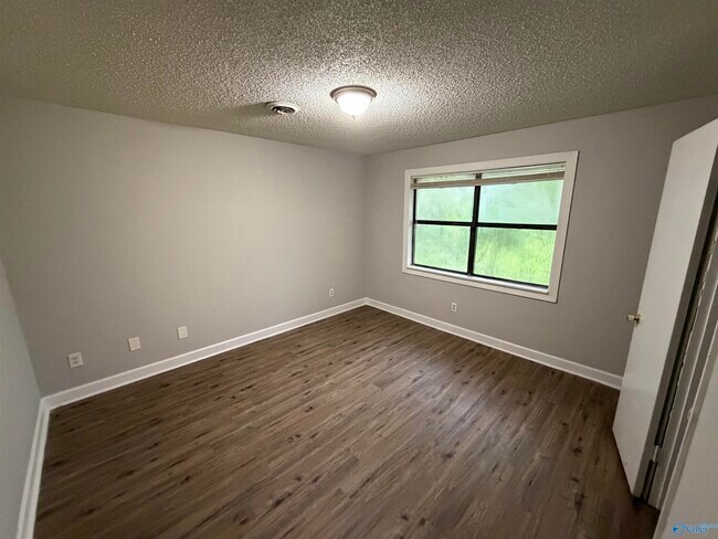 Photo - 12326 Chicamauga Trail SE Unit 4B