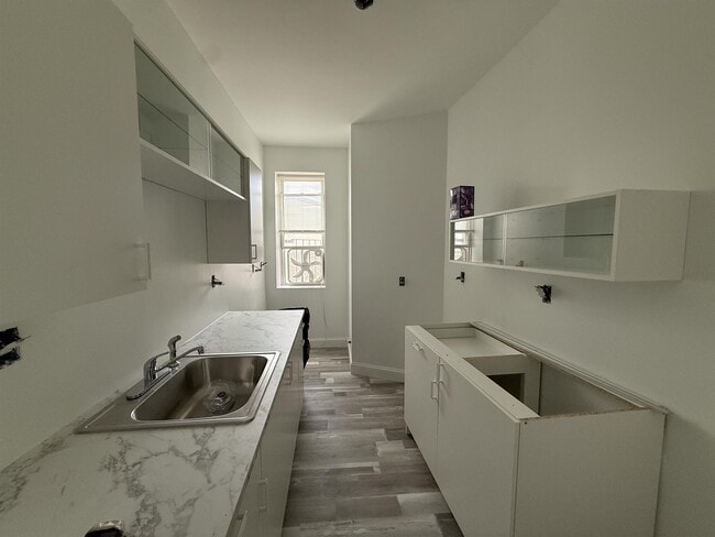 Photo - 70 Kirkland St Unit 35