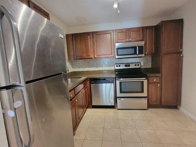 Photo - 2539 NW 49th Terrace Unidad 703