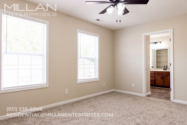 Photo - 107 Sango Place Villas Dr Unidad 107 Sango Place Villas Drive; C