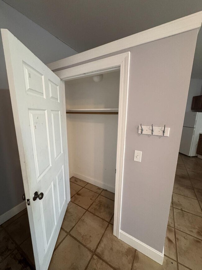 Photo - 1028 Shelby St